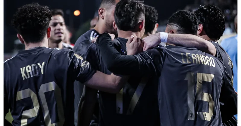 “Qarabağ”ın 2026/2027 mövsümündə hansı avrokubokda oynayacağı məlum olub