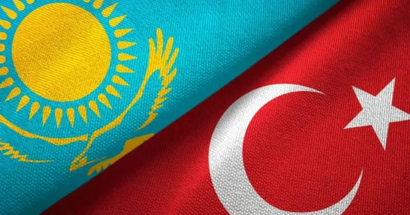 Казахстан и Турция планируют подписать соглашение о защите инвестиций