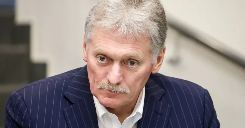 Кремль о пуске Сармата и ситуации в Украине