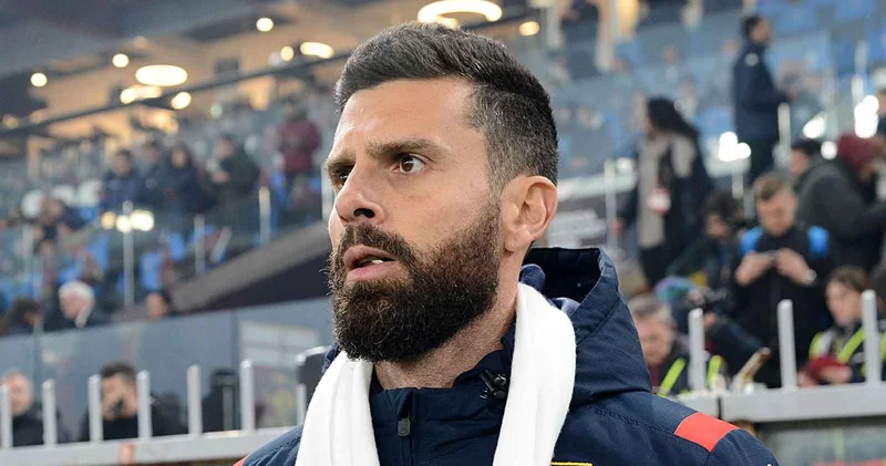 Motta: “Çempionlar Liqasının yeni formatını bəyənirəm”