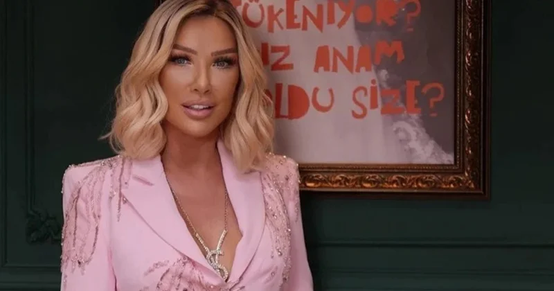 Toylarla bağlı təklifi gündəm oldu