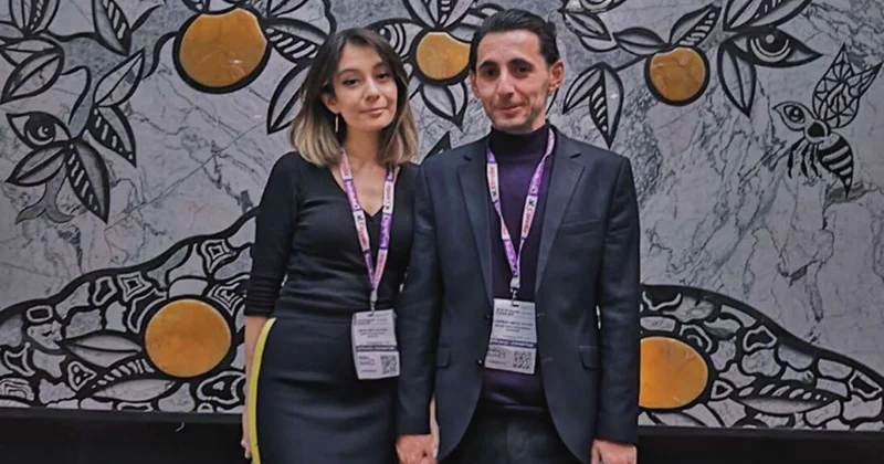 “Bunu hüquq müstəvisində həll edəcəyəm” Nəriman Əbdüləliyev işdən çıxarılıb?