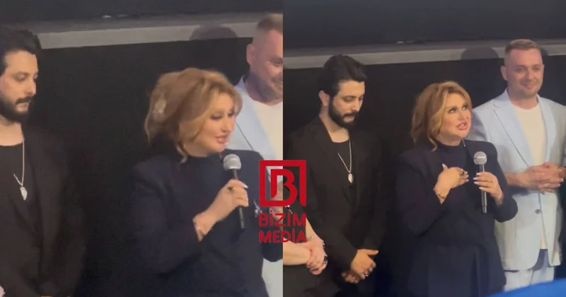 “Deyirlər ki, Mələkxanımın dəstəyi var, amma…” VİDEO/ÖZƏL
