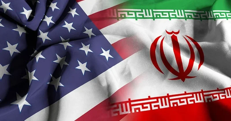 В Израиле опасаются заключения невыгодного соглашения между США и Ираном