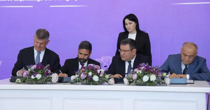 SOCAR 20 faizlik payının bp yə satışı ilə bağlı məlumat yaydı