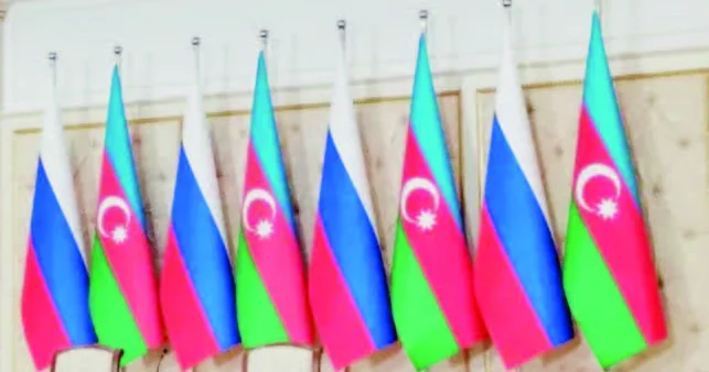 Moskva “valı” niyə dəyişir?