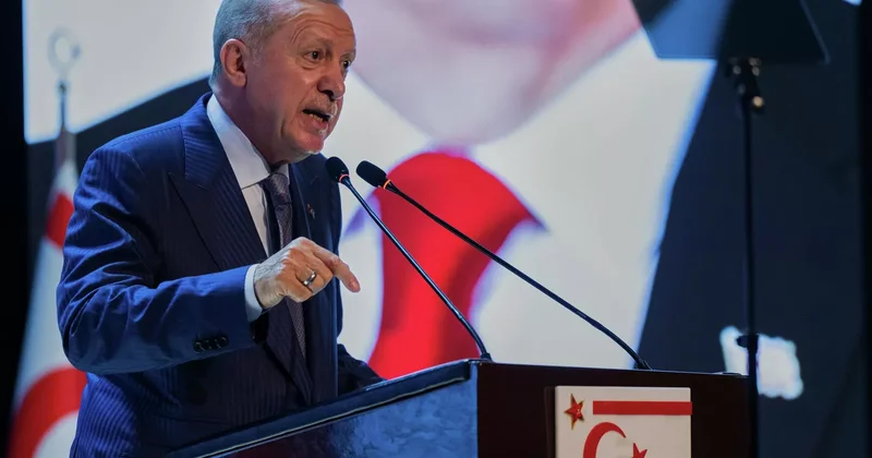 “Belə status kvo davam edə bilməz“: Türkiyə Avropa İttifaqına ultimatum irəli sürüb“ “Hürriyet“