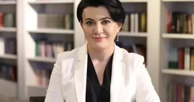 “Hazırlıqsız, nəzarətsiz, ucuzlaşdırılmış distant təhsilin əleyhinəyəm” Əməkdar müəllim