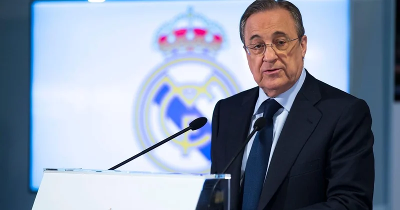 Gənclər bir birinə zərbə endirir, sonra isə dostlaşırlar Tçuameni və Valverde davasından DANIŞDI