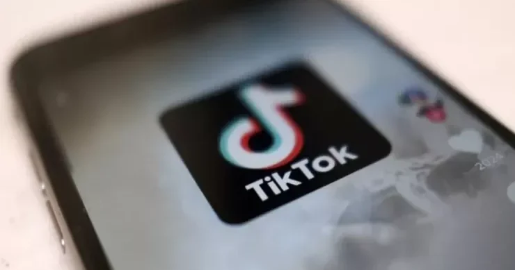 Yeni TikTok trendi uşaqları kütləvi şəkildə xəstəxanalıq edir Reanimasiyadadırlar