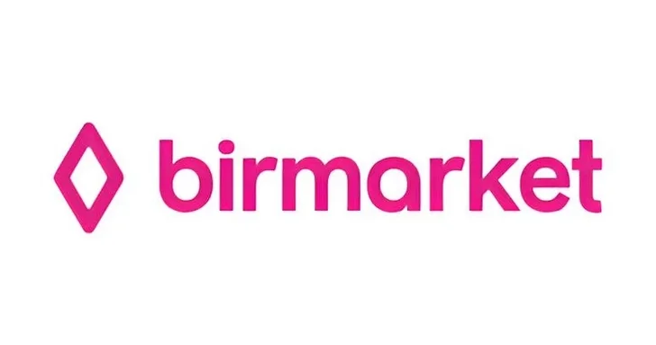 Birmarket полностью восстановил работу после пожара на складе в бакинском поселке