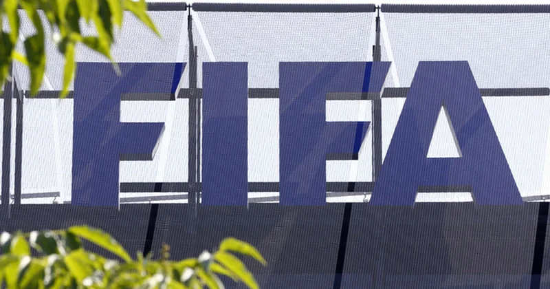FİFA 2026 cı il dünya çempionatında bu formatı dəyişə bilər