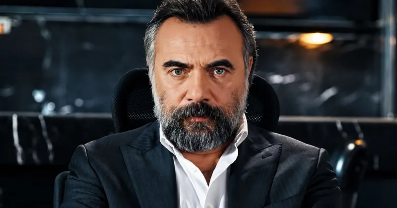 “Çakır”dan üzücü xəbər Durumu necədir?