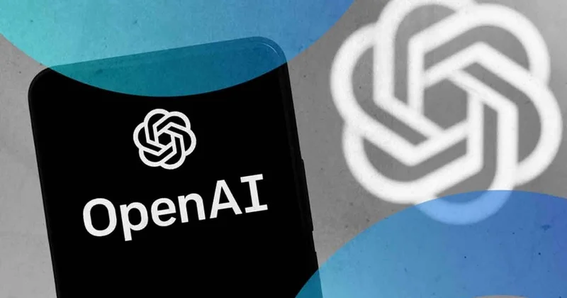 OpenAI Daybreak adlı kibertəhlükəsizlik xidmətini istifadəyə VERDİ