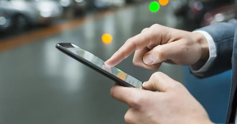 Dövlət qurumun mobil tətbiqinin fəaliyyətini dayandırıb
