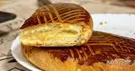 Деликатес с сюрпризом