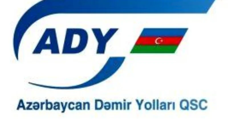 ADY nin yeni hədəfi: gündəlik 200 min sərnişin... VİDEO