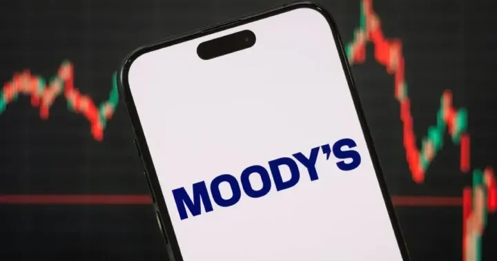 Moody’s Azərbaycan dövlətinə məxsus şirkətə ilk dəfə Baa3 reytinqi verib; proqnoz müsbətdir