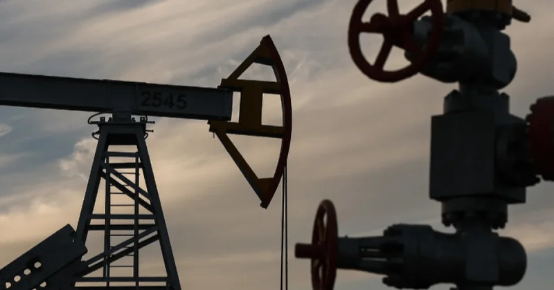 OPEC: Bu il qlobal neft tələbatı sutkada 106,3 milyon barel olacaq