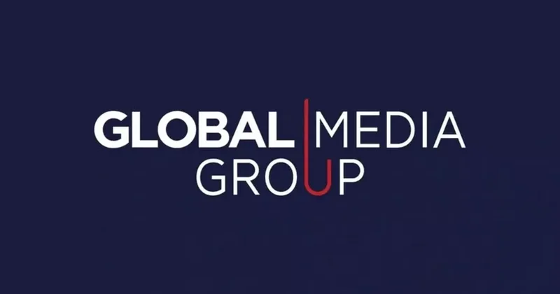 Для сотрудников Global Media Group организовали дискуссионную сессию