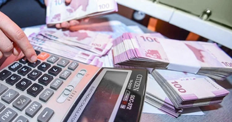 Müəllimlərin maaşı yeni qayda ilə HESABLANACAQ?