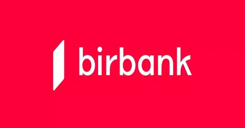 Birmarket yanğından sonra işini tam bərpa edib, dəyən zərər kompensasiya ediləcək Açıqlama