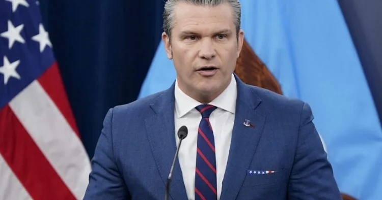 Konqresdə Heqset tənqid edilib: nazirdən müharibə xərclərinin hesabı soruşulub