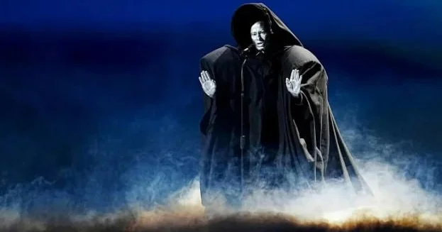 “Eurovision”da qalmaqal: Musiqi artıq siyasətdən kənarda deyil