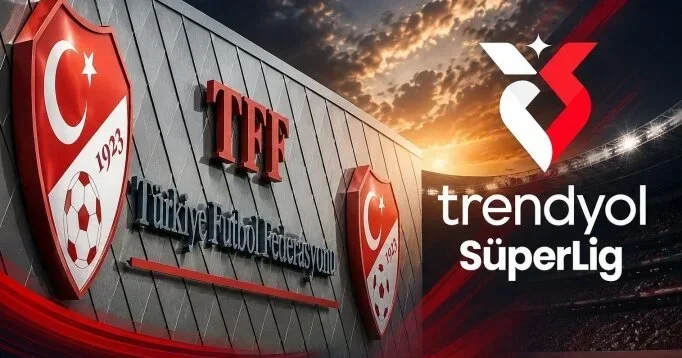Türkiyə çempionatında yeni mövsümlə bağlı əsas tarixlər bəlli oldu