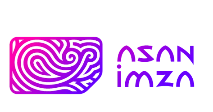 ASAN İmza ilə bağlı vacib xəbər