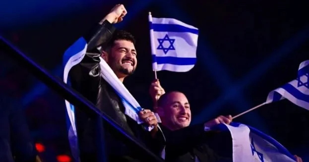 “Eurovision 2026”nın ilk yarımfinalı qalmaqallarla YADDA QALDI