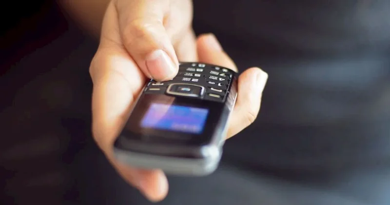 Şkafdakı qızıl: Kolleksiyaçıların milyonlara aldığı köhnə mobil telefonlar hansılardır?