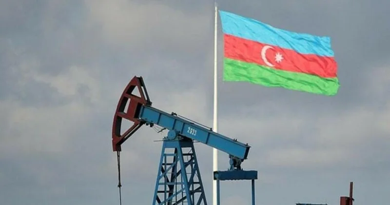 Azərbaycan neftinin yüksəlişi davam edir: 115 dolları ötdü