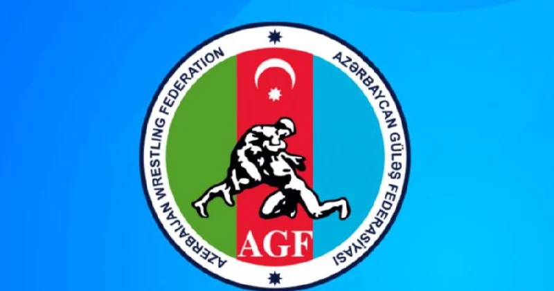 Azərbaycan Güləş Federasiyasında yeni komitə təsis edildi