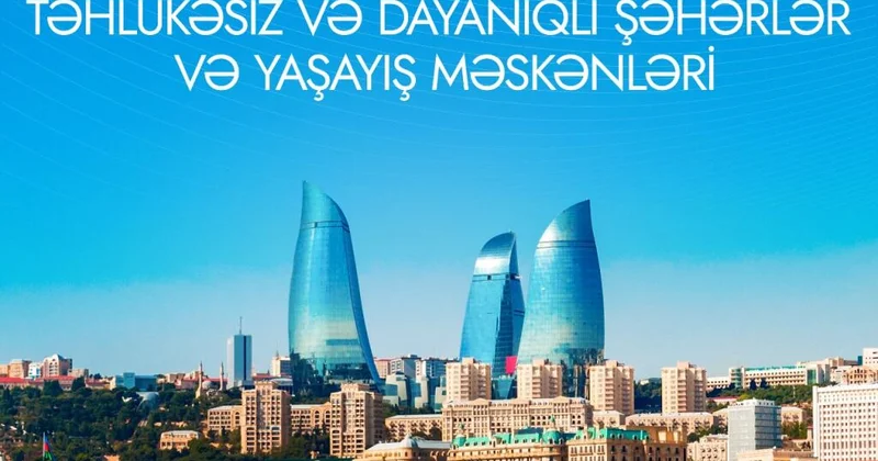 WUF13: Sahibkarlar və startaplar üçün yeni imkanlar
