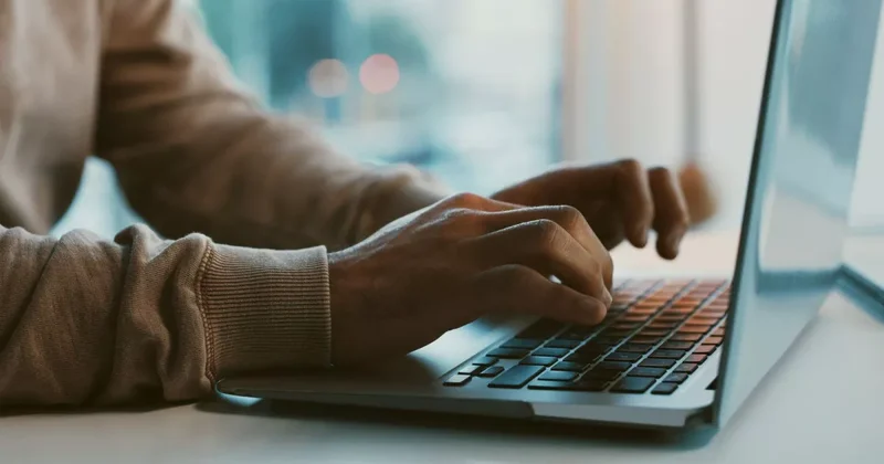 Платформы усилили борьбу с поиском материалов о сексуальном насилии над детьми
