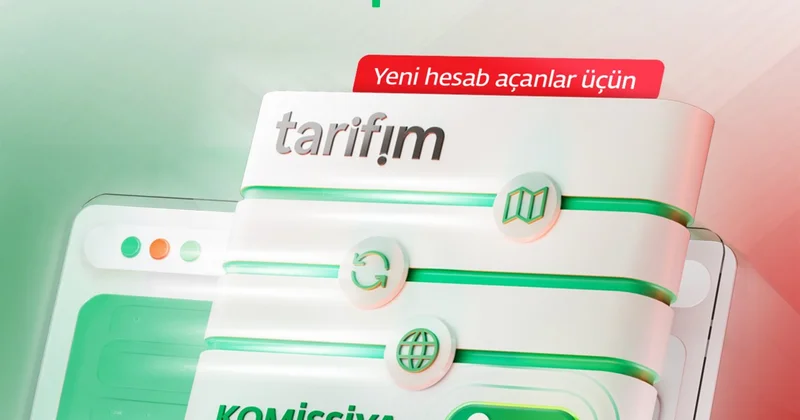PAŞA Bank dan sahibkarlar üçün 3 ay komissiyasız və limitsiz biznes ödənişləri