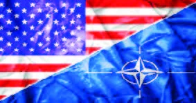 NATO nun yeni enerji doktrinası