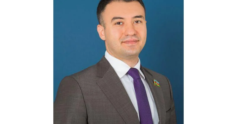 Стратегия будущего: как Азербайджан делает ставку на искусственный интеллект и цифровой суверенитет