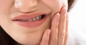 Dodaqların uyuşması hansı xərçəngin əlamətidir?