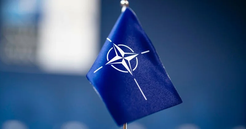 Странам НАТО предлагают выделять Украине 0,25% ВВП
