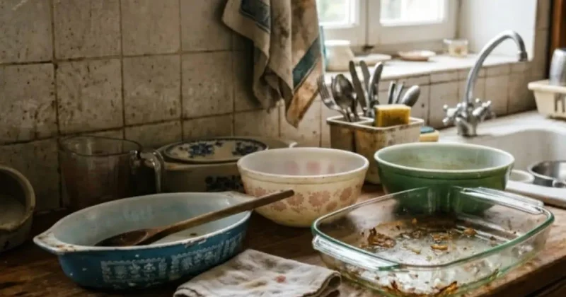 Çox adamın evində var Bu əşyaya 18 min manat təklif olunur