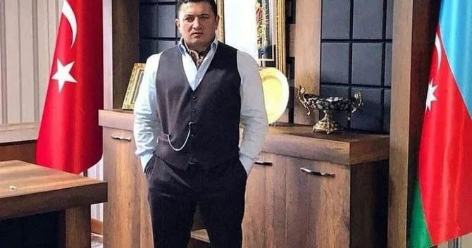 Ən varlı azərbaycanlı lotu ların SİYAHISI Lotu Quli milyarderdir