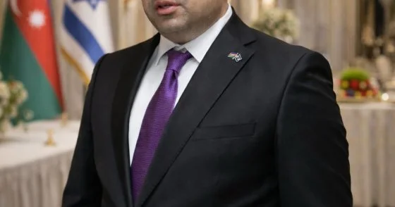 Qlobal Həmrəylik Şurasının yaradılması xüsusi məna daşıyır