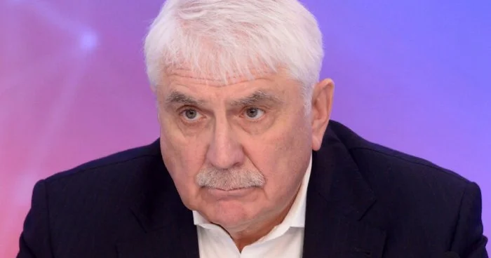 Deputat Çepa: Paşinyanın siyasəti erməni xalqı arasında ixtilaf və xaos toxumu səpir KONKRET
