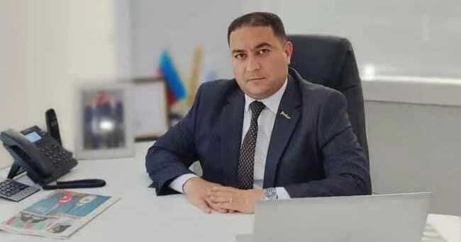 Prezidentin izi ilə Qarabağ: yenidən doğulan vətən coğrafiyası