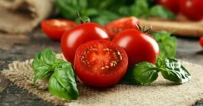 ​Pomidoru çiy yeyirsinizsə, diqqətli olun!