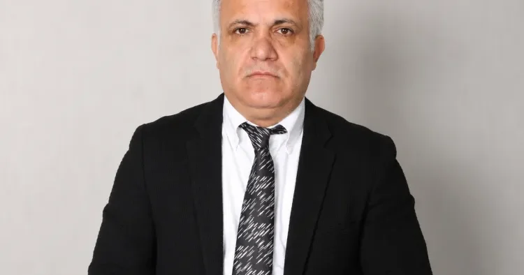 Sovetdən qalmış təhsil sistemi ilə indiki dünyanın memarlıq və şəhərsalma tələbləri uyğun gəlmir Memar