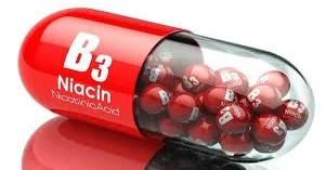 Bu vitamin əlavələri şəkər yarada bilər