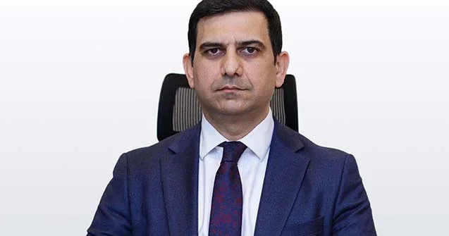 Veteranların Prezident təqaüdü artırılacaq?
